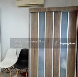 Blk 467 Segar Gardens (Bukit Panjang), HDB 4 Rooms #459201641